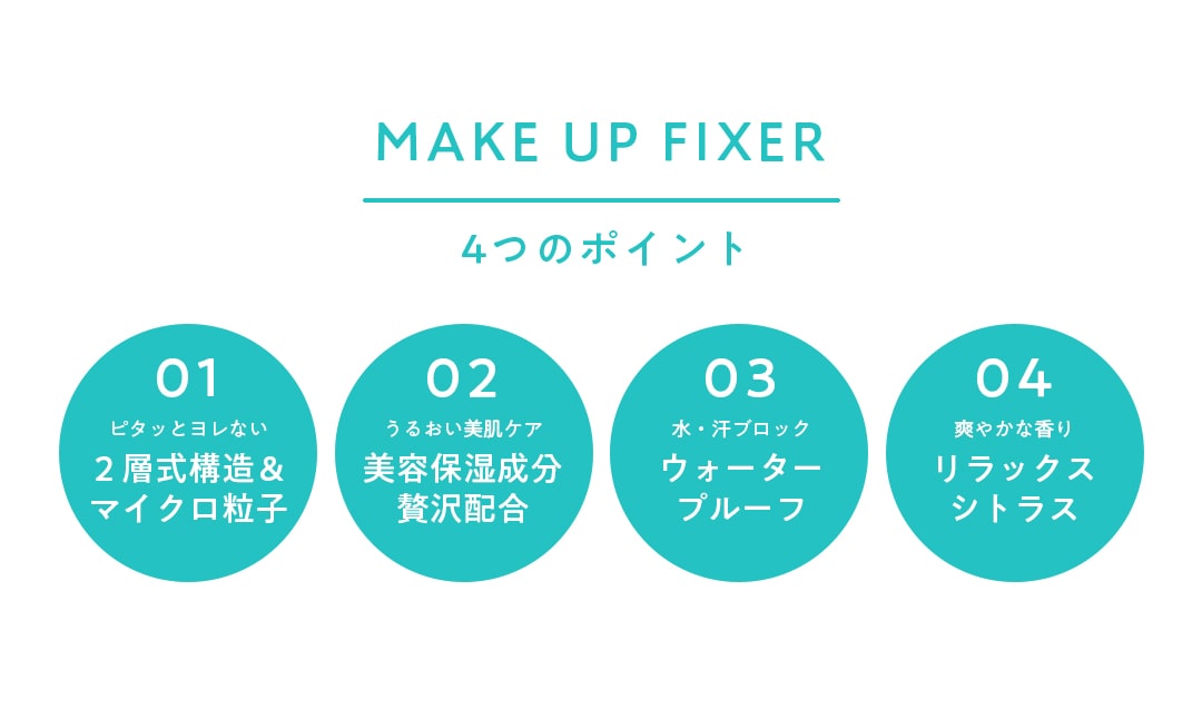 クレージュ シャンプー トリートメントで毎日のバスタイムを癒しの時間に変える。