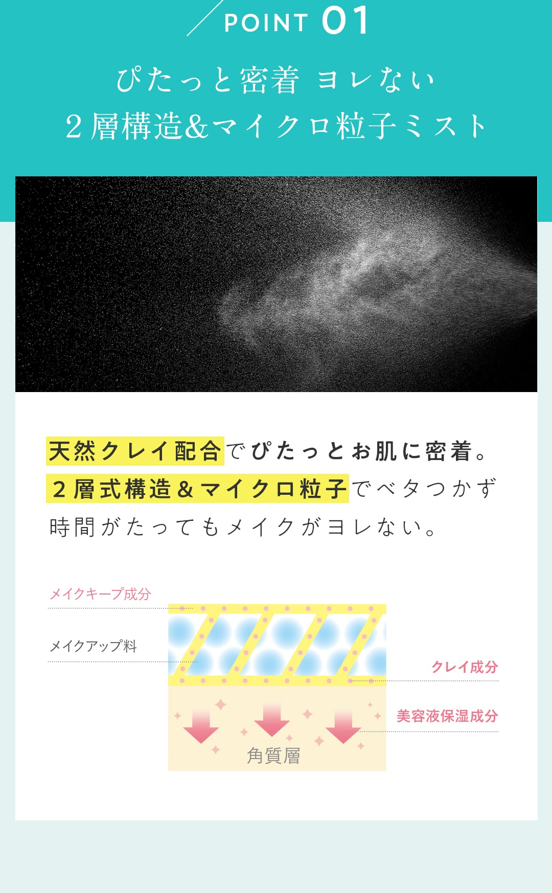 クレージュ シャンプー トリートメントで毎日のバスタイムを癒しの時間に変える。